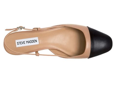 dsw slingback flats for women.